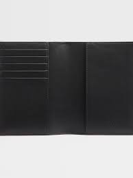 Designer Wallets And Small Leather