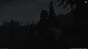 escape from tarkov forum