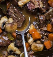 slow cooker recipes for winter nz herald