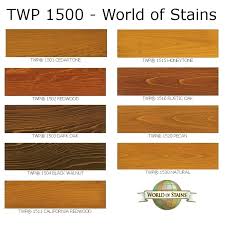Wood Colors Samples Publicolor Com Co
