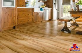 Let's take a close look at the pros and cons of vinyl flooring, the best brands, where you can buy it. 10 Best Luxury Vinyl Plank Floors