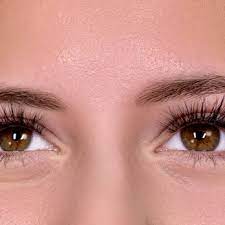 permanent makeup near waterford lakes