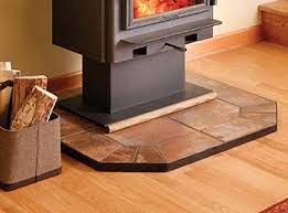 hearth pads floor protection for