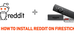 Toshiba fire tv and bose solo 5 soundbar (self.firetv). How To Download Install Reddit On Firestick Using Kodi 2021 Firesticks Apps Tips