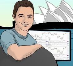 action forex trading strategies