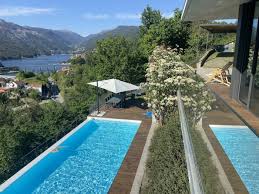location villa luxe portugal le best