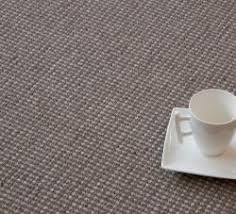 .schalldammende effekte von teppichen teppichcenter24 / teppichboden auslegware vorwerk bijou aw largo 30 teppichboden schlinge. Auslegeware