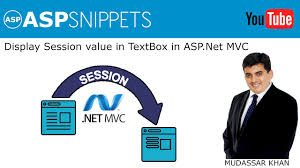 textbox in asp net mvc