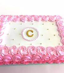 Nancy's Cake Designs gambar png