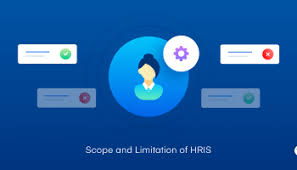 Employee information systems is a major part of operational hris. 7 Most Popular Open Source Hris Software To Look For Now An Easy Comparison