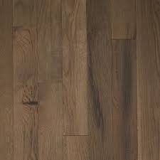 wood floors plus solid hardwood