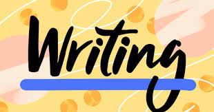 Image result for writing