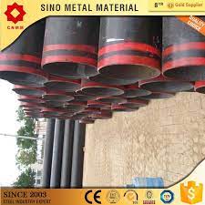 China suzhou xunshi new material co., ltd contact info:address: Pin On Picture Of Seamless Carbon Steel Pipe