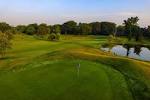 Director of Operations: Cardinal Lakes Golf Club - Welland, ON ...