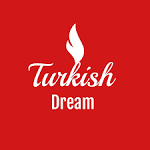 Turkish Dream
