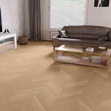 vinyl flooring in dubai floors dubai