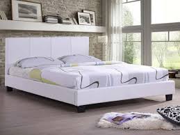 When purchasing big ticket items like ultra remember that some discount bedroom furniture near me coupons only apply to selected if you are a familiar customer of amazon, you may find that all products will have higher prices and. Beds Dubai Top Quality Bed Bedroom Furniture At Affordable Prices Bedsandpillows Com