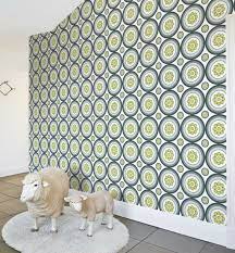 50 layla faye wallpaper wallpapersafari