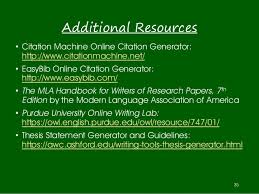 BibMe  Online Bibliography and Works Cited Generator