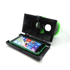 The reasons may be very numerous. Virtual Reality Vr 3d Mobile Phone 3d Glasses 3d Movies Games With Resin Lens For Nokia Lumia 535 530 630 640 730 830 820 Phone Case Lens 8phones To Your Door Aliexpress