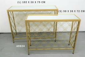 Console Table Furniture Home Living