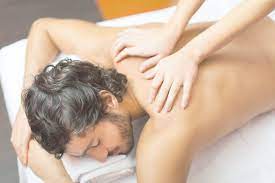What Is Happy Ending Massage? How to Get One | The Daily Dish