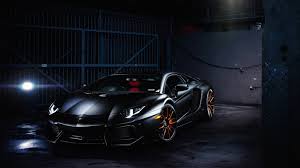 Cristiano ronaldo cars c.ronaldo jokes with his son about his car collection and which one is missing. Bugattis Ferraris Lambos Top Five Motors From Ronaldo S Insane 16m Collection Football Thesportsman