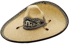 Image result for sombrero