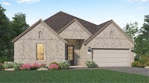 texas city tx real estate homes under