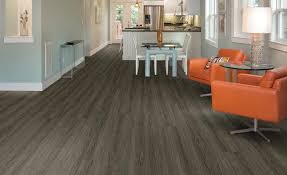 commercial flooring trendspotting at