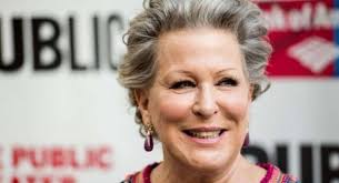 How tall is bette midler? Bette Midler Quiz Bio Birthday Info Height Family Quiz Accurate Personality Test Trivia Ultimate Game Questions Answers Quizzcreator Com