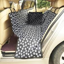 Dog Out Car Mats Dog Seat Cover