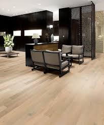 reward hardwood flooring