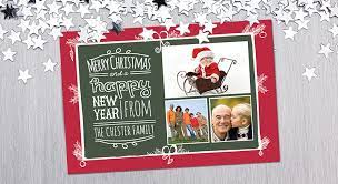 Personalized cards allow you to send meaningful & memorable notes for special moments. Download Free Photo Christmas Card Templates