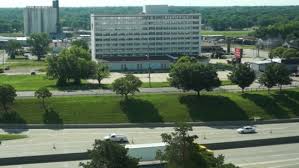 abandoned topeka hotel sold at auction