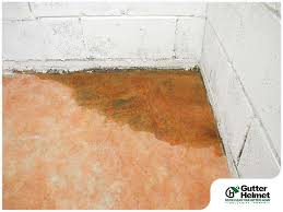 What Causes Basement Flooding
