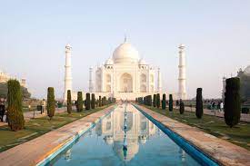 15 best places to visit in india