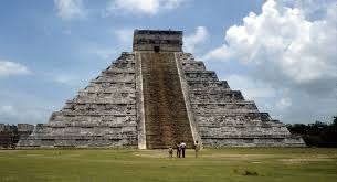 حقائق عن حضارة المايا Images?q=tbn:ANd9GcTX_xySbPHrpCkgLk87JpNL8RdYeoC-wtj3746XoJ0XDO_n_9xL