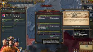 Europa universalis 1.30 update and emperor dlc is going is here if you'd like to know how to best use the estates, what privileges to give, when to give. 1 30 New Expiring Estate Privileges Eu4