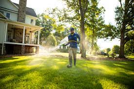Search careerbuilder for lawn care jobs and browse our platform. 10 Character Traits That Are Perfect For New Lawn Care Or Landscaping Careers
