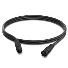 outdoor extension cable extend innr