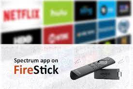 In this tutorial, we are to discuss how to install spectrum tv app on firestick and. How To Get Spectrum Tv On Firestick Step By Step Guide