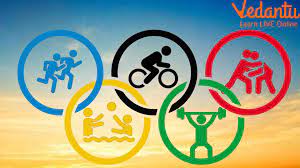 know about summer olympics and facts