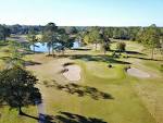 Turkey Creek Golf Course - Events in Gainesville and What