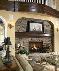 The 15 Most Beautiful Fireplace Designs