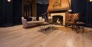 natural mirage floors