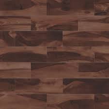 tigerwood papaya tile 5815 c by