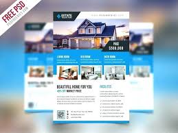 Design A Flyer For Free Online Brochure Templates Free Online Real