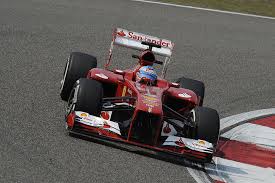 The chassis was designed by rory byrne, aldo costa, marco fainello and nikolas tombazis with ross brawn playing a vital role in leading the production of the car as the team's technical director and paolo martinelli leading the engine design. Ferrari F138 F1 Chinese Car Hd Wallpaper Wallpaperbetter