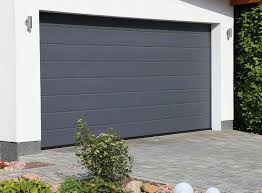 How Much Does A Garage Door Repair Cost